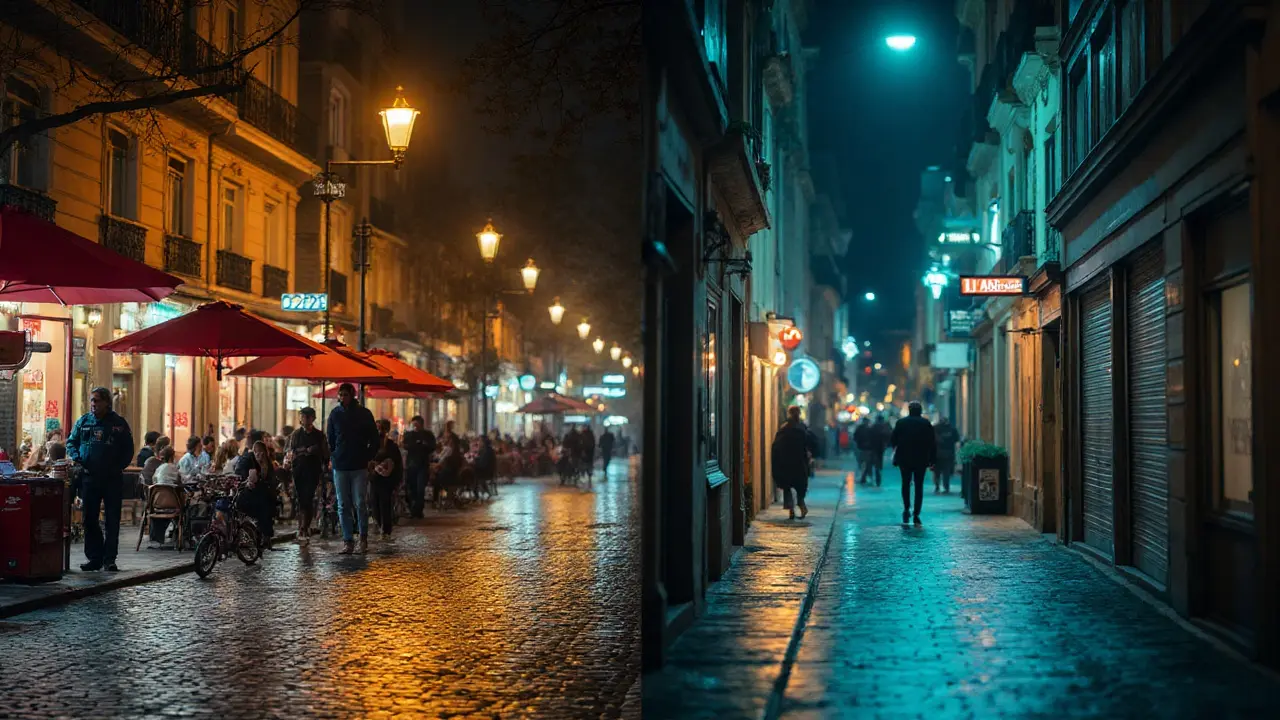 How the Market Works: Agencies, Platforms, Prices, Safety, and Real-World Etiquette