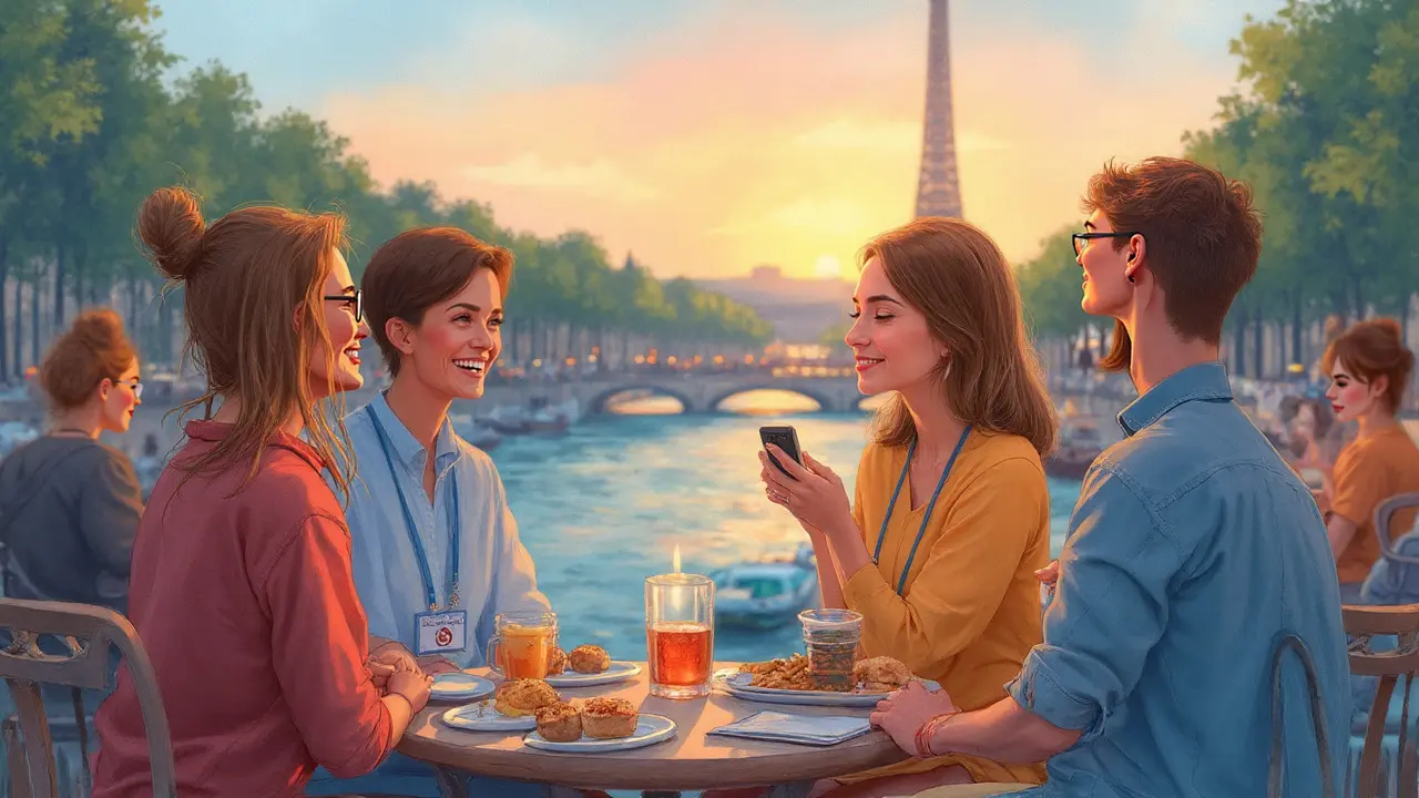 French Law in 2025, Risks, and Safer Alternatives