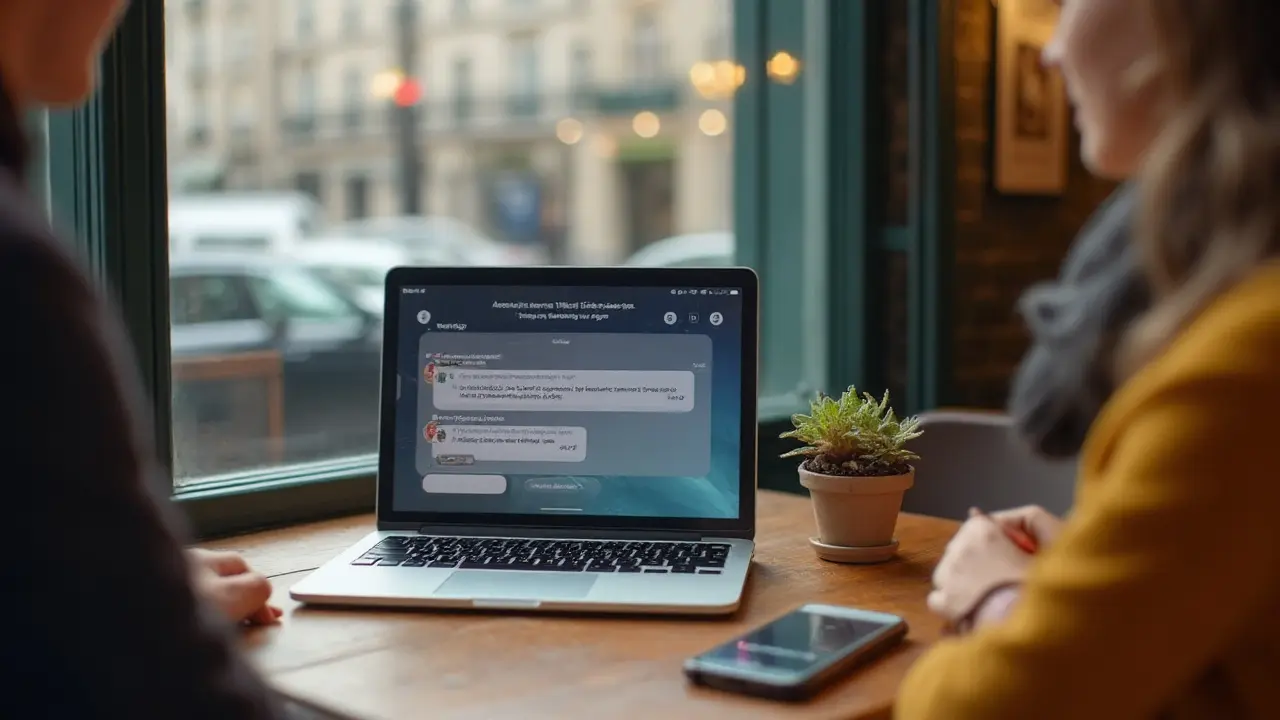 Payments, banking risk, and the rules that shape the UX