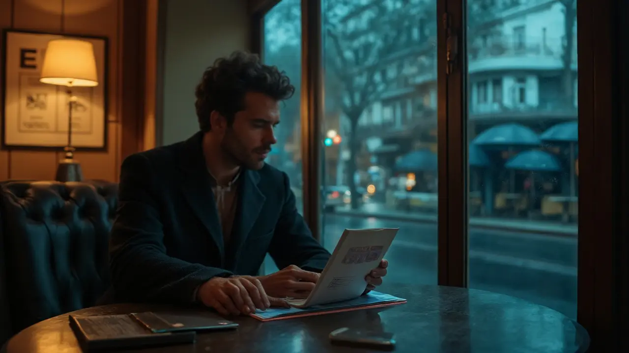 Where cinema misleads: expectations, ethics, and safety