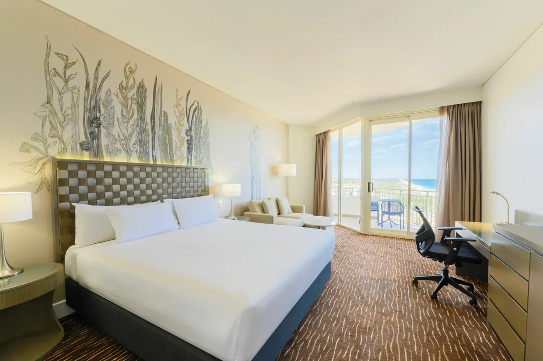 The best hotels and accommodations for a rendezvous with an escort in Paris