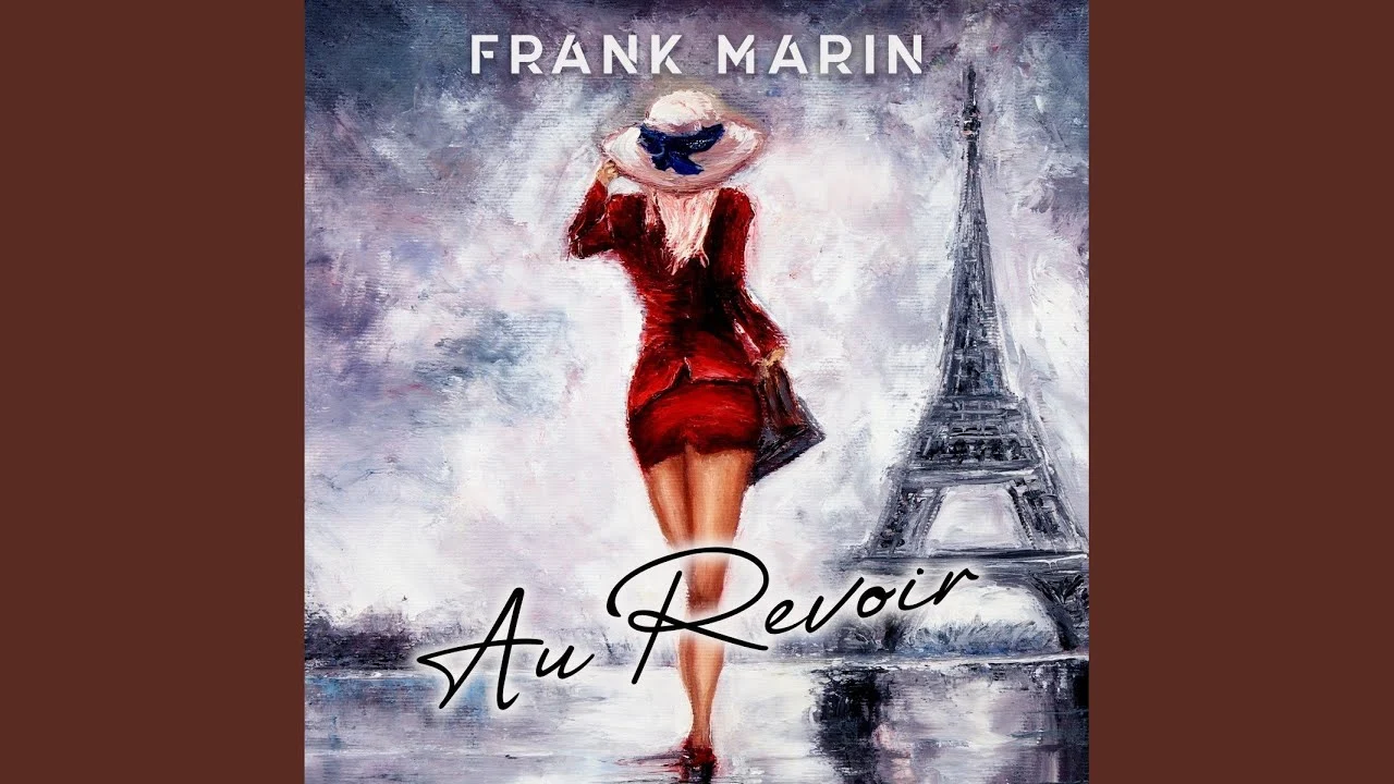 The role of escorts in Paris' art and literature scene