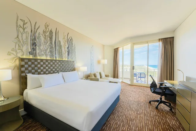 The best hotels and accommodations for a rendezvous with an escort in Paris