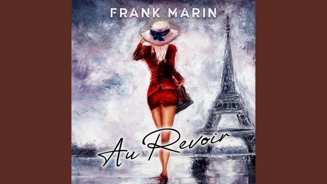 The role of escorts in Paris' art and literature scene