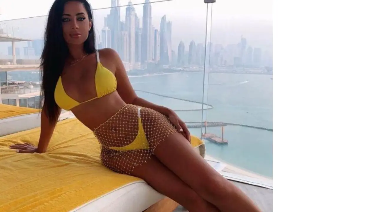 Exploring the world of luxury escorts in Paris