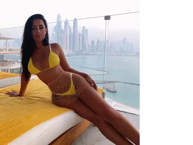 Exploring the world of luxury escorts in Paris