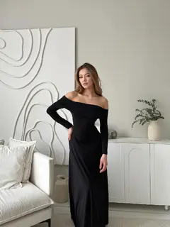 Elise escort à Paris