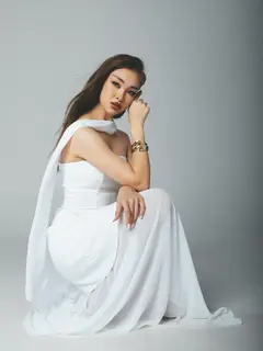 Minami escort à Paris