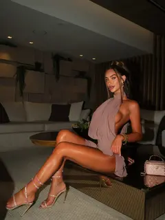 Nancy escort à Paris