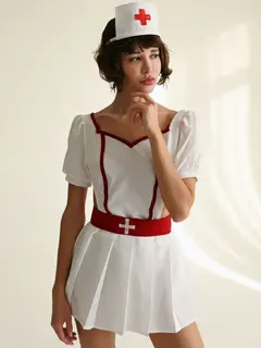 Viki escort à Paris